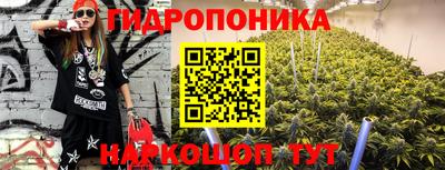кокс Ачхой-Мартан